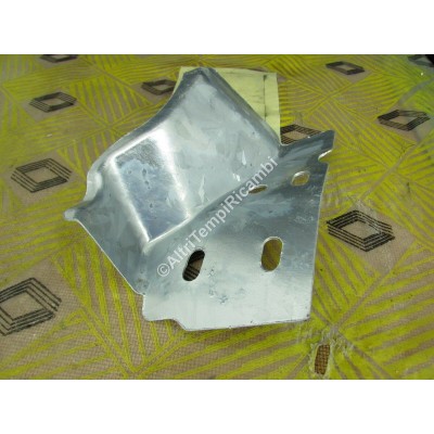 STAFFA RENAULT ESPACE 6025370393 BRACKET HALTER SOPORTE ÈTRIER-0