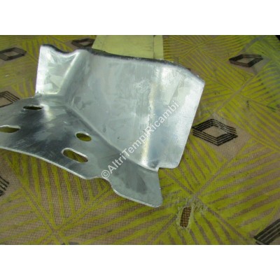 STAFFA RENAULT ESPACE 6025370393 BRACKET HALTER SOPORTE ÈTRIER-1