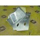 STAFFA RENAULT ESPACE 6025370393 BRACKET HALTER SOPORTE ÈTRIER