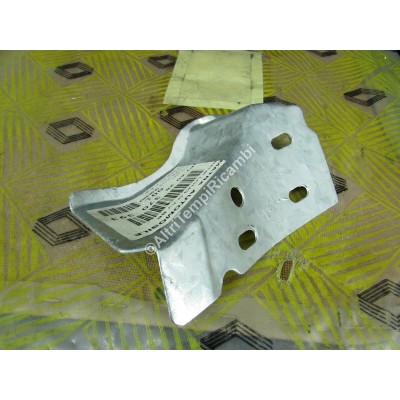 STAFFA RENAULT ESPACE 6025370393 BRACKET HALTER SOPORTE ÈTRIER-3