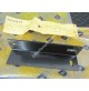 STAFFA RENAULT R19 7700780529 BRACKET HALTER SOPORTE ÈTRIER