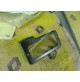 STAFFA RENAULT R25 7700760149 BRACKET HALTER SOPORTE ÈTRIER