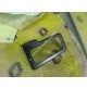 STAFFA RENAULT R25 7700760149 BRACKET HALTER SOPORTE ÈTRIER