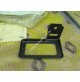 STAFFA RENAULT R25 7700760149 BRACKET HALTER SOPORTE ÈTRIER