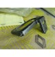 STAFFA RENAULT R25 7700760149 BRACKET HALTER SOPORTE ÈTRIER