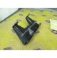 STAFFA RENAULT R4 7700565371 BRACKET HALTER SOPORTE ÈTRIER