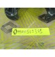 STAFFA RENAULT R4 7700565371 BRACKET HALTER SOPORTE ÈTRIER