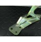 STAFFA RENAULT R9 7700700102 BRACKET HALTER SOPORTE ÈTRIER