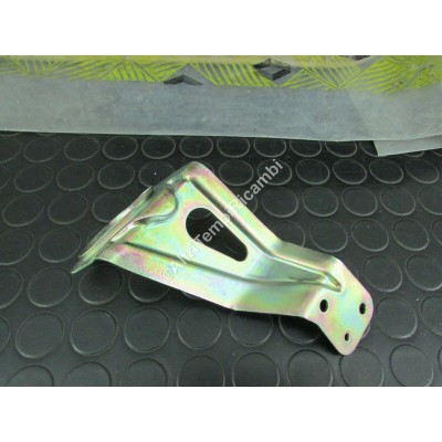 STAFFA RENAULT R9 7700700102 BRACKET HALTER SOPORTE ÈTRIER-4