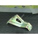 STAFFA RENAULT R9 7700700102 BRACKET HALTER SOPORTE ÈTRIER