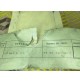 STAFFA RENAULT R9 7700700102 BRACKET HALTER SOPORTE ÈTRIER