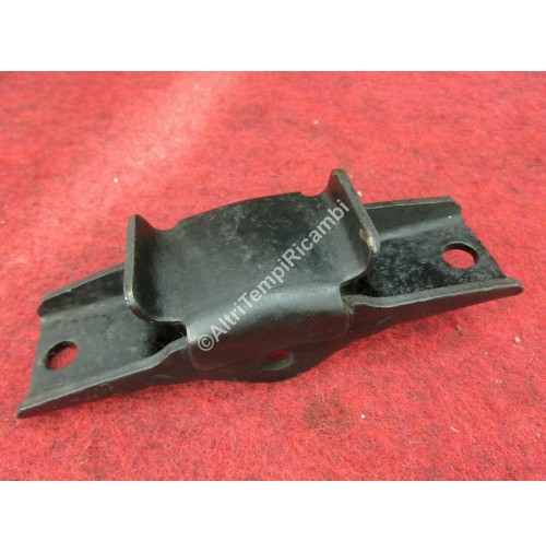 STAFFA SUPPORTO AMMORTIZZATORE PER FIAT 1100 B