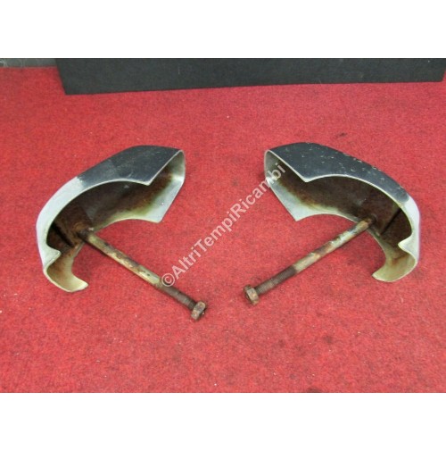 STAFFA SUPPORTO CAMBIO FOR LANCIA FULVIA 2C 4 MARCESTAFFA SUPPORTO CAMBIO FOR LA