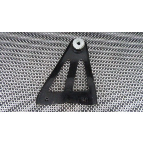 STAFFA SUPPORTO MARMITTA PER SUZUKI BURGMAN 650 2006 - 2021