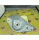 STAFFA SUPPORTO MOTORE RENAULT R18 7700677730