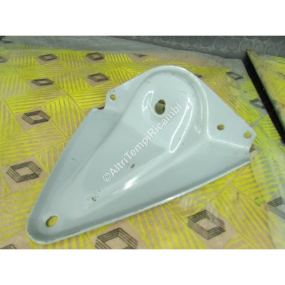 STAFFA SUPPORTO MOTORE RENAULT R18 7700677730-2