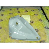 STAFFA SUPPORTO MOTORE RENAULT R18 7700677730