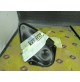 STAFFA SUPPORTO MOTORE RENAULT R18 - FUEGO 7700674286