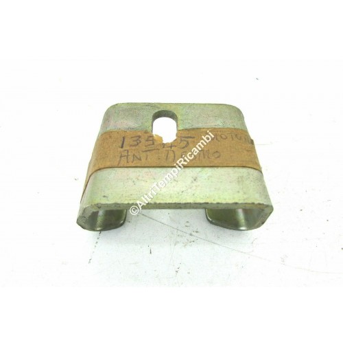 STAFFA SUPPORTO MOTORE RENAULT SUPER 5 DIESEL 1345