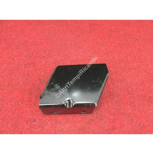 STAFFA SUPPORTO PARAURTI POSTERIORE DX AUTOBIANCHI A112