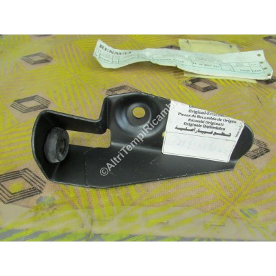 STAFFA SUPPORTO RENAULT 1228 7700652793-2