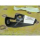 STAFFA SUPPORTO RENAULT 1228 7700652793