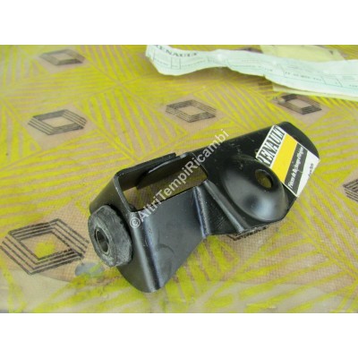 STAFFA SUPPORTO RENAULT 1228 7700652793-1