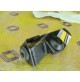 STAFFA SUPPORTO RENAULT 1228 7700652793