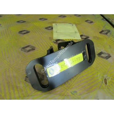 STAFFA SUPPORTO RENAULT ESPACE 7700716688-0