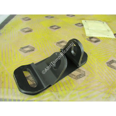 STAFFA SUPPORTO RENAULT ESPACE 7700716688-2