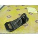 STAFFA SUPPORTO RENAULT ESPACE 7700716688