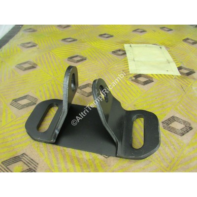 STAFFA SUPPORTO RENAULT ESPACE 7700716688-3