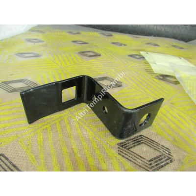 STAFFA SUPPORTO RENAULT R18 7700688497-0