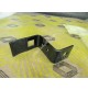 STAFFA SUPPORTO RENAULT R18 7700688497