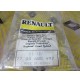 STAFFA SUPPORTO RENAULT R18 7700688497