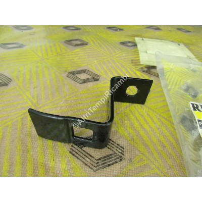 STAFFA SUPPORTO RENAULT R18 7700688497-3