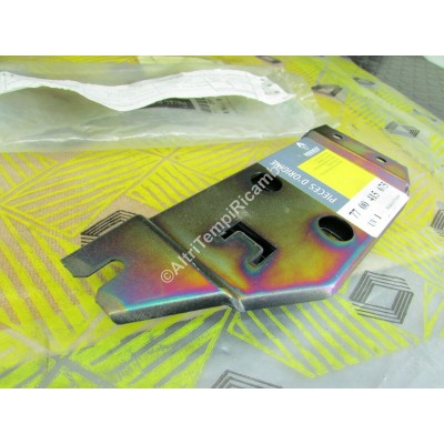 STAFFA SUPPORTO RENAULT SAFRANE 7700415675-4