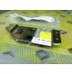 STAFFA SUPPORTO RENAULT SAFRANE 7700415675