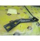 STAFFA SUPPORTO TIRANTE DX RENAULT 7700536480