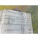 STAFFA SUPPORTO TIRANTE DX RENAULT 7700536480
