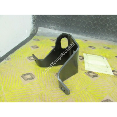 STAFFA SX PARAURTI ANT RENAULT R12 7700587794-2