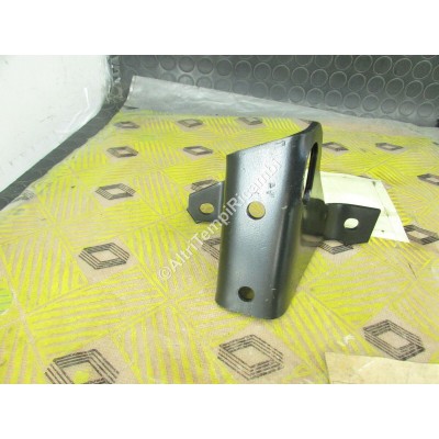 STAFFA SX PARAURTI ANT RENAULT R12 7700587794-0