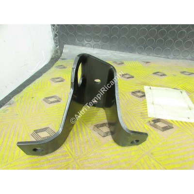 STAFFA SX PARAURTI ANT RENAULT R12 7700587794-1