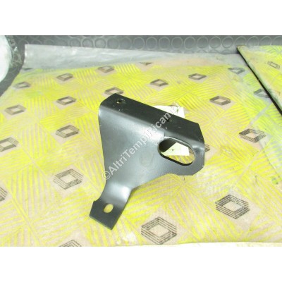 STAFFA SX PARAURTI ANT RENAULT R12 7700587794-4