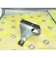 STAFFA SX PARAURTI ANT RENAULT R12 7700587794