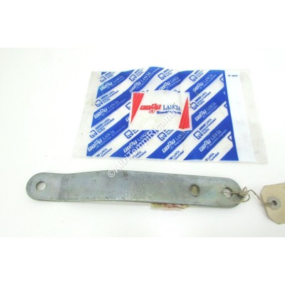STAFFA TENDICINGHIA FIAT 238 4170368-3