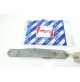 STAFFA TENDICINGHIA FIAT 238 4170368