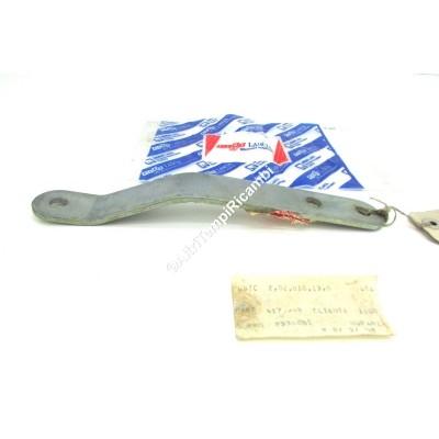 STAFFA TENDICINGHIA FIAT 238 4170368-2