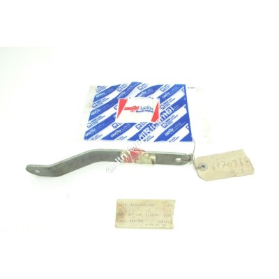 STAFFA TENDICINGHIA FIAT 238 4170368-1