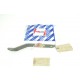 STAFFA TENDICINGHIA FIAT 238 4170368